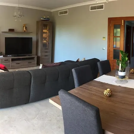 Apartment De Lujo En Puerto Santiago 1 Puerto de Santiago (Tenerife)