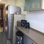 De Lujo En Puerto Santiago 1 *
