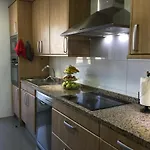 Διαμέρισμα De Lujo En Puerto Santiago 1 *
