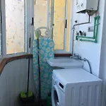 De Lujo En Puerto Santiago 1